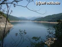 [P06]  -- <small>// FĂRĂ DESCRIERE</small> » foto by Catalin S.
 - 
<span class="allrVoted glyphicon glyphicon-heart hidden" id="av255191"></span>
<a class="m-l-10 hidden" id="sv255191" onclick="voting_Foto_DelVot(,255191,1790)" role="button">șterge vot <span class="glyphicon glyphicon-remove"></span></a>
<a id="v9255191" class=" c-red"  onclick="voting_Foto_SetVot(255191)" role="button"><span class="glyphicon glyphicon-heart-empty"></span> <b>LIKE</b> = Votează poza</a> <img class="hidden"  id="f255191W9" src="/imagini/loader.gif" border="0" /><span class="AjErrMes hidden" id="e255191ErM"></span>