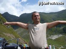 [P07]  -- <small>// FĂRĂ DESCRIERE</small> » foto by Catalin S.
 - 
<span class="allrVoted glyphicon glyphicon-heart hidden" id="av255192"></span>
<a class="m-l-10 hidden" id="sv255192" onclick="voting_Foto_DelVot(,255192,1790)" role="button">șterge vot <span class="glyphicon glyphicon-remove"></span></a>
<a id="v9255192" class=" c-red"  onclick="voting_Foto_SetVot(255192)" role="button"><span class="glyphicon glyphicon-heart-empty"></span> <b>LIKE</b> = Votează poza</a> <img class="hidden"  id="f255192W9" src="/imagini/loader.gif" border="0" /><span class="AjErrMes hidden" id="e255192ErM"></span>