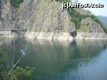 [P08]  -- <small>// FĂRĂ DESCRIERE</small> » foto by Catalin S.
 - 
<span class="allrVoted glyphicon glyphicon-heart hidden" id="av255194"></span>
<a class="m-l-10 hidden" id="sv255194" onclick="voting_Foto_DelVot(,255194,1790)" role="button">șterge vot <span class="glyphicon glyphicon-remove"></span></a>
<a id="v9255194" class=" c-red"  onclick="voting_Foto_SetVot(255194)" role="button"><span class="glyphicon glyphicon-heart-empty"></span> <b>LIKE</b> = Votează poza</a> <img class="hidden"  id="f255194W9" src="/imagini/loader.gif" border="0" /><span class="AjErrMes hidden" id="e255194ErM"></span>