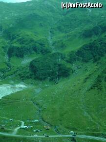 [P09]  -- <small>// FĂRĂ DESCRIERE</small> » foto by Catalin S.
 - 
<span class="allrVoted glyphicon glyphicon-heart hidden" id="av255195"></span>
<a class="m-l-10 hidden" id="sv255195" onclick="voting_Foto_DelVot(,255195,1790)" role="button">șterge vot <span class="glyphicon glyphicon-remove"></span></a>
<a id="v9255195" class=" c-red"  onclick="voting_Foto_SetVot(255195)" role="button"><span class="glyphicon glyphicon-heart-empty"></span> <b>LIKE</b> = Votează poza</a> <img class="hidden"  id="f255195W9" src="/imagini/loader.gif" border="0" /><span class="AjErrMes hidden" id="e255195ErM"></span>