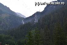 [P01] vedere cu telecabina » foto by gvaly
 - 
<span class="allrVoted glyphicon glyphicon-heart hidden" id="av459783"></span>
<a class="m-l-10 hidden" id="sv459783" onclick="voting_Foto_DelVot(,459783,1790)" role="button">șterge vot <span class="glyphicon glyphicon-remove"></span></a>
<a id="v9459783" class=" c-red"  onclick="voting_Foto_SetVot(459783)" role="button"><span class="glyphicon glyphicon-heart-empty"></span> <b>LIKE</b> = Votează poza</a> <img class="hidden"  id="f459783W9" src="/imagini/loader.gif" border="0" /><span class="AjErrMes hidden" id="e459783ErM"></span>