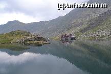 [P10] la Balea Lac » foto by gvaly
 - 
<span class="allrVoted glyphicon glyphicon-heart hidden" id="av459798"></span>
<a class="m-l-10 hidden" id="sv459798" onclick="voting_Foto_DelVot(,459798,1790)" role="button">șterge vot <span class="glyphicon glyphicon-remove"></span></a>
<a id="v9459798" class=" c-red"  onclick="voting_Foto_SetVot(459798)" role="button"><span class="glyphicon glyphicon-heart-empty"></span> <b>LIKE</b> = Votează poza</a> <img class="hidden"  id="f459798W9" src="/imagini/loader.gif" border="0" /><span class="AjErrMes hidden" id="e459798ErM"></span>