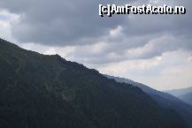 [P12]  -- <small>// FĂRĂ DESCRIERE</small> » foto by gvaly
 - 
<span class="allrVoted glyphicon glyphicon-heart hidden" id="av459801"></span>
<a class="m-l-10 hidden" id="sv459801" onclick="voting_Foto_DelVot(,459801,1790)" role="button">șterge vot <span class="glyphicon glyphicon-remove"></span></a>
<a id="v9459801" class=" c-red"  onclick="voting_Foto_SetVot(459801)" role="button"><span class="glyphicon glyphicon-heart-empty"></span> <b>LIKE</b> = Votează poza</a> <img class="hidden"  id="f459801W9" src="/imagini/loader.gif" border="0" /><span class="AjErrMes hidden" id="e459801ErM"></span>