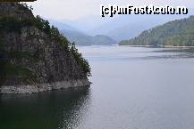 [P15]  -- <small>// FĂRĂ DESCRIERE</small> » foto by gvaly
 - 
<span class="allrVoted glyphicon glyphicon-heart hidden" id="av459805"></span>
<a class="m-l-10 hidden" id="sv459805" onclick="voting_Foto_DelVot(,459805,1790)" role="button">șterge vot <span class="glyphicon glyphicon-remove"></span></a>
<a id="v9459805" class=" c-red"  onclick="voting_Foto_SetVot(459805)" role="button"><span class="glyphicon glyphicon-heart-empty"></span> <b>LIKE</b> = Votează poza</a> <img class="hidden"  id="f459805W9" src="/imagini/loader.gif" border="0" /><span class="AjErrMes hidden" id="e459805ErM"></span>