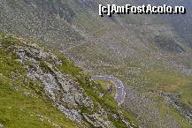 [P09] vedere amsamblu 2 » foto by gvaly
 - 
<span class="allrVoted glyphicon glyphicon-heart hidden" id="av459796"></span>
<a class="m-l-10 hidden" id="sv459796" onclick="voting_Foto_DelVot(,459796,1790)" role="button">șterge vot <span class="glyphicon glyphicon-remove"></span></a>
<a id="v9459796" class=" c-red"  onclick="voting_Foto_SetVot(459796)" role="button"><span class="glyphicon glyphicon-heart-empty"></span> <b>LIKE</b> = Votează poza</a> <img class="hidden"  id="f459796W9" src="/imagini/loader.gif" border="0" /><span class="AjErrMes hidden" id="e459796ErM"></span>