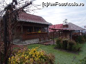 [P01] Pensiunea 'Marti' » foto by simon_niculae
 - 
<span class="allrVoted glyphicon glyphicon-heart hidden" id="av698043"></span>
<a class="m-l-10 hidden" id="sv698043" onclick="voting_Foto_DelVot(,698043,1790)" role="button">șterge vot <span class="glyphicon glyphicon-remove"></span></a>
<a id="v9698043" class=" c-red"  onclick="voting_Foto_SetVot(698043)" role="button"><span class="glyphicon glyphicon-heart-empty"></span> <b>LIKE</b> = Votează poza</a> <img class="hidden"  id="f698043W9" src="/imagini/loader.gif" border="0" /><span class="AjErrMes hidden" id="e698043ErM"></span>