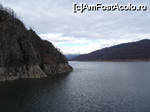 [P04] lacul de acumulare » foto by simon_niculae
 - 
<span class="allrVoted glyphicon glyphicon-heart hidden" id="av698046"></span>
<a class="m-l-10 hidden" id="sv698046" onclick="voting_Foto_DelVot(,698046,1790)" role="button">șterge vot <span class="glyphicon glyphicon-remove"></span></a>
<a id="v9698046" class=" c-red"  onclick="voting_Foto_SetVot(698046)" role="button"><span class="glyphicon glyphicon-heart-empty"></span> <b>LIKE</b> = Votează poza</a> <img class="hidden"  id="f698046W9" src="/imagini/loader.gif" border="0" /><span class="AjErrMes hidden" id="e698046ErM"></span>