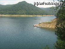 [P10] la Vidraru » foto by cristi82d
 - 
<span class="allrVoted glyphicon glyphicon-heart hidden" id="av122852"></span>
<a class="m-l-10 hidden" id="sv122852" onclick="voting_Foto_DelVot(,122852,1790)" role="button">șterge vot <span class="glyphicon glyphicon-remove"></span></a>
<a id="v9122852" class=" c-red"  onclick="voting_Foto_SetVot(122852)" role="button"><span class="glyphicon glyphicon-heart-empty"></span> <b>LIKE</b> = Votează poza</a> <img class="hidden"  id="f122852W9" src="/imagini/loader.gif" border="0" /><span class="AjErrMes hidden" id="e122852ErM"></span>