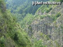 [P13] imagine de pe drum » foto by cristi82d
 - 
<span class="allrVoted glyphicon glyphicon-heart hidden" id="av122855"></span>
<a class="m-l-10 hidden" id="sv122855" onclick="voting_Foto_DelVot(,122855,1790)" role="button">șterge vot <span class="glyphicon glyphicon-remove"></span></a>
<a id="v9122855" class=" c-red"  onclick="voting_Foto_SetVot(122855)" role="button"><span class="glyphicon glyphicon-heart-empty"></span> <b>LIKE</b> = Votează poza</a> <img class="hidden"  id="f122855W9" src="/imagini/loader.gif" border="0" /><span class="AjErrMes hidden" id="e122855ErM"></span>