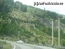 [P15] la urcare » foto by cristi82d
 - 
<span class="allrVoted glyphicon glyphicon-heart hidden" id="av122858"></span>
<a class="m-l-10 hidden" id="sv122858" onclick="voting_Foto_DelVot(,122858,1790)" role="button">șterge vot <span class="glyphicon glyphicon-remove"></span></a>
<a id="v9122858" class=" c-red"  onclick="voting_Foto_SetVot(122858)" role="button"><span class="glyphicon glyphicon-heart-empty"></span> <b>LIKE</b> = Votează poza</a> <img class="hidden"  id="f122858W9" src="/imagini/loader.gif" border="0" /><span class="AjErrMes hidden" id="e122858ErM"></span>