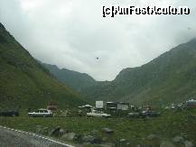 [P18]  -- <small>// FĂRĂ DESCRIERE</small> » foto by cristi82d
 - 
<span class="allrVoted glyphicon glyphicon-heart hidden" id="av122863"></span>
<a class="m-l-10 hidden" id="sv122863" onclick="voting_Foto_DelVot(,122863,1790)" role="button">șterge vot <span class="glyphicon glyphicon-remove"></span></a>
<a id="v9122863" class=" c-red"  onclick="voting_Foto_SetVot(122863)" role="button"><span class="glyphicon glyphicon-heart-empty"></span> <b>LIKE</b> = Votează poza</a> <img class="hidden"  id="f122863W9" src="/imagini/loader.gif" border="0" /><span class="AjErrMes hidden" id="e122863ErM"></span>