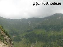 [P19]  -- <small>// FĂRĂ DESCRIERE</small> » foto by cristi82d
 - 
<span class="allrVoted glyphicon glyphicon-heart hidden" id="av122865"></span>
<a class="m-l-10 hidden" id="sv122865" onclick="voting_Foto_DelVot(,122865,1790)" role="button">șterge vot <span class="glyphicon glyphicon-remove"></span></a>
<a id="v9122865" class=" c-red"  onclick="voting_Foto_SetVot(122865)" role="button"><span class="glyphicon glyphicon-heart-empty"></span> <b>LIKE</b> = Votează poza</a> <img class="hidden"  id="f122865W9" src="/imagini/loader.gif" border="0" /><span class="AjErrMes hidden" id="e122865ErM"></span>