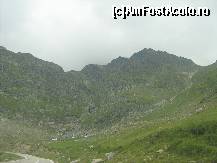 [P22]  -- <small>// FĂRĂ DESCRIERE</small> » foto by cristi82d
 - 
<span class="allrVoted glyphicon glyphicon-heart hidden" id="av122869"></span>
<a class="m-l-10 hidden" id="sv122869" onclick="voting_Foto_DelVot(,122869,1790)" role="button">șterge vot <span class="glyphicon glyphicon-remove"></span></a>
<a id="v9122869" class=" c-red"  onclick="voting_Foto_SetVot(122869)" role="button"><span class="glyphicon glyphicon-heart-empty"></span> <b>LIKE</b> = Votează poza</a> <img class="hidden"  id="f122869W9" src="/imagini/loader.gif" border="0" /><span class="AjErrMes hidden" id="e122869ErM"></span>