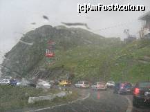 [P24] iesirea din tunel.....spre Sibiu » foto by cristi82d
 - 
<span class="allrVoted glyphicon glyphicon-heart hidden" id="av122871"></span>
<a class="m-l-10 hidden" id="sv122871" onclick="voting_Foto_DelVot(,122871,1790)" role="button">șterge vot <span class="glyphicon glyphicon-remove"></span></a>
<a id="v9122871" class=" c-red"  onclick="voting_Foto_SetVot(122871)" role="button"><span class="glyphicon glyphicon-heart-empty"></span> <b>LIKE</b> = Votează poza</a> <img class="hidden"  id="f122871W9" src="/imagini/loader.gif" border="0" /><span class="AjErrMes hidden" id="e122871ErM"></span>