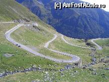 [P27] la coborare spre Cartisoara, Sibiu » foto by cristi82d
 - 
<span class="allrVoted glyphicon glyphicon-heart hidden" id="av127354"></span>
<a class="m-l-10 hidden" id="sv127354" onclick="voting_Foto_DelVot(,127354,1790)" role="button">șterge vot <span class="glyphicon glyphicon-remove"></span></a>
<a id="v9127354" class=" c-red"  onclick="voting_Foto_SetVot(127354)" role="button"><span class="glyphicon glyphicon-heart-empty"></span> <b>LIKE</b> = Votează poza</a> <img class="hidden"  id="f127354W9" src="/imagini/loader.gif" border="0" /><span class="AjErrMes hidden" id="e127354ErM"></span>