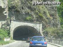 [P04] pe Transfagarasean » foto by cristi82d
 - 
<span class="allrVoted glyphicon glyphicon-heart hidden" id="av122846"></span>
<a class="m-l-10 hidden" id="sv122846" onclick="voting_Foto_DelVot(,122846,1790)" role="button">șterge vot <span class="glyphicon glyphicon-remove"></span></a>
<a id="v9122846" class=" c-red"  onclick="voting_Foto_SetVot(122846)" role="button"><span class="glyphicon glyphicon-heart-empty"></span> <b>LIKE</b> = Votează poza</a> <img class="hidden"  id="f122846W9" src="/imagini/loader.gif" border="0" /><span class="AjErrMes hidden" id="e122846ErM"></span>