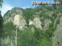 [P06]  -- <small>// FĂRĂ DESCRIERE</small> » foto by cristi82d
 - 
<span class="allrVoted glyphicon glyphicon-heart hidden" id="av122848"></span>
<a class="m-l-10 hidden" id="sv122848" onclick="voting_Foto_DelVot(,122848,1790)" role="button">șterge vot <span class="glyphicon glyphicon-remove"></span></a>
<a id="v9122848" class=" c-red"  onclick="voting_Foto_SetVot(122848)" role="button"><span class="glyphicon glyphicon-heart-empty"></span> <b>LIKE</b> = Votează poza</a> <img class="hidden"  id="f122848W9" src="/imagini/loader.gif" border="0" /><span class="AjErrMes hidden" id="e122848ErM"></span>