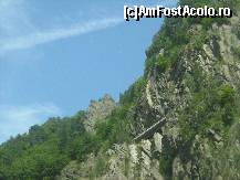 [P07]  -- <small>// FĂRĂ DESCRIERE</small> » foto by cristi82d
 - 
<span class="allrVoted glyphicon glyphicon-heart hidden" id="av122849"></span>
<a class="m-l-10 hidden" id="sv122849" onclick="voting_Foto_DelVot(,122849,1790)" role="button">șterge vot <span class="glyphicon glyphicon-remove"></span></a>
<a id="v9122849" class=" c-red"  onclick="voting_Foto_SetVot(122849)" role="button"><span class="glyphicon glyphicon-heart-empty"></span> <b>LIKE</b> = Votează poza</a> <img class="hidden"  id="f122849W9" src="/imagini/loader.gif" border="0" /><span class="AjErrMes hidden" id="e122849ErM"></span>