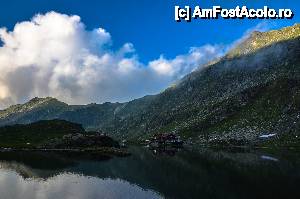 [P15] Balea Lac si a sa cabana plutitoare » foto by Muffin2009*
 - 
<span class="allrVoted glyphicon glyphicon-heart hidden" id="av439489"></span>
<a class="m-l-10 hidden" id="sv439489" onclick="voting_Foto_DelVot(,439489,1790)" role="button">șterge vot <span class="glyphicon glyphicon-remove"></span></a>
<a id="v9439489" class=" c-red"  onclick="voting_Foto_SetVot(439489)" role="button"><span class="glyphicon glyphicon-heart-empty"></span> <b>LIKE</b> = Votează poza</a> <img class="hidden"  id="f439489W9" src="/imagini/loader.gif" border="0" /><span class="AjErrMes hidden" id="e439489ErM"></span>