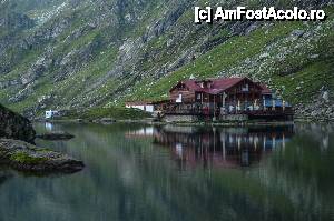 [P16] Cabana Balea Lac » foto by Muffin2009*
 - 
<span class="allrVoted glyphicon glyphicon-heart hidden" id="av439490"></span>
<a class="m-l-10 hidden" id="sv439490" onclick="voting_Foto_DelVot(,439490,1790)" role="button">șterge vot <span class="glyphicon glyphicon-remove"></span></a>
<a id="v9439490" class=" c-red"  onclick="voting_Foto_SetVot(439490)" role="button"><span class="glyphicon glyphicon-heart-empty"></span> <b>LIKE</b> = Votează poza</a> <img class="hidden"  id="f439490W9" src="/imagini/loader.gif" border="0" /><span class="AjErrMes hidden" id="e439490ErM"></span>