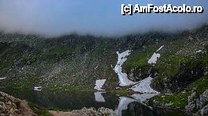 [P17] Balea Lac, chiar daca e iulie zapada este prezenta inca » foto by Muffin2009*
 - 
<span class="allrVoted glyphicon glyphicon-heart hidden" id="av439491"></span>
<a class="m-l-10 hidden" id="sv439491" onclick="voting_Foto_DelVot(,439491,1790)" role="button">șterge vot <span class="glyphicon glyphicon-remove"></span></a>
<a id="v9439491" class=" c-red"  onclick="voting_Foto_SetVot(439491)" role="button"><span class="glyphicon glyphicon-heart-empty"></span> <b>LIKE</b> = Votează poza</a> <img class="hidden"  id="f439491W9" src="/imagini/loader.gif" border="0" /><span class="AjErrMes hidden" id="e439491ErM"></span>