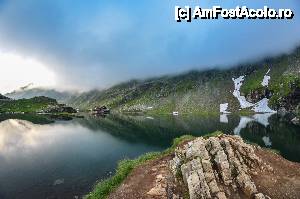 [P18] o alta poza cu Balea Lac » foto by Muffin2009*
 - 
<span class="allrVoted glyphicon glyphicon-heart hidden" id="av439492"></span>
<a class="m-l-10 hidden" id="sv439492" onclick="voting_Foto_DelVot(,439492,1790)" role="button">șterge vot <span class="glyphicon glyphicon-remove"></span></a>
<a id="v9439492" class=" c-red"  onclick="voting_Foto_SetVot(439492)" role="button"><span class="glyphicon glyphicon-heart-empty"></span> <b>LIKE</b> = Votează poza</a> <img class="hidden"  id="f439492W9" src="/imagini/loader.gif" border="0" /><span class="AjErrMes hidden" id="e439492ErM"></span>