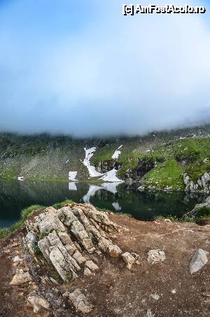 [P19] Balea Lac » foto by Muffin2009*
 - 
<span class="allrVoted glyphicon glyphicon-heart hidden" id="av439493"></span>
<a class="m-l-10 hidden" id="sv439493" onclick="voting_Foto_DelVot(,439493,1790)" role="button">șterge vot <span class="glyphicon glyphicon-remove"></span></a>
<a id="v9439493" class=" c-red"  onclick="voting_Foto_SetVot(439493)" role="button"><span class="glyphicon glyphicon-heart-empty"></span> <b>LIKE</b> = Votează poza</a> <img class="hidden"  id="f439493W9" src="/imagini/loader.gif" border="0" /><span class="AjErrMes hidden" id="e439493ErM"></span>