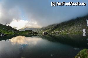 [P20] Balea Lac » foto by Muffin2009*
 - 
<span class="allrVoted glyphicon glyphicon-heart hidden" id="av439494"></span>
<a class="m-l-10 hidden" id="sv439494" onclick="voting_Foto_DelVot(,439494,1790)" role="button">șterge vot <span class="glyphicon glyphicon-remove"></span></a>
<a id="v9439494" class=" c-red"  onclick="voting_Foto_SetVot(439494)" role="button"><span class="glyphicon glyphicon-heart-empty"></span> <b>LIKE</b> = Votează poza</a> <img class="hidden"  id="f439494W9" src="/imagini/loader.gif" border="0" /><span class="AjErrMes hidden" id="e439494ErM"></span>