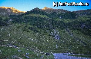 [P21] peisaj de poveste » foto by Muffin2009*
 - 
<span class="allrVoted glyphicon glyphicon-heart hidden" id="av439495"></span>
<a class="m-l-10 hidden" id="sv439495" onclick="voting_Foto_DelVot(,439495,1790)" role="button">șterge vot <span class="glyphicon glyphicon-remove"></span></a>
<a id="v9439495" class=" c-red"  onclick="voting_Foto_SetVot(439495)" role="button"><span class="glyphicon glyphicon-heart-empty"></span> <b>LIKE</b> = Votează poza</a> <img class="hidden"  id="f439495W9" src="/imagini/loader.gif" border="0" /><span class="AjErrMes hidden" id="e439495ErM"></span>