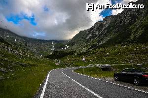 [P09] Citat Top Gear: ''Probably the best road in the world! '' (Cel mai frumos drum din lume!) Superb :)  » foto by Muffin2009*
 - 
<span class="allrVoted glyphicon glyphicon-heart hidden" id="av439467"></span>
<a class="m-l-10 hidden" id="sv439467" onclick="voting_Foto_DelVot(,439467,1790)" role="button">șterge vot <span class="glyphicon glyphicon-remove"></span></a>
<a id="v9439467" class=" c-red"  onclick="voting_Foto_SetVot(439467)" role="button"><span class="glyphicon glyphicon-heart-empty"></span> <b>LIKE</b> = Votează poza</a> <img class="hidden"  id="f439467W9" src="/imagini/loader.gif" border="0" /><span class="AjErrMes hidden" id="e439467ErM"></span>