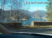 [P28] Vedere spre coada lacului Vidraru » foto by mcosmin
 - 
<span class="allrVoted glyphicon glyphicon-heart hidden" id="av36576"></span>
<a class="m-l-10 hidden" id="sv36576" onclick="voting_Foto_DelVot(,36576,1790)" role="button">șterge vot <span class="glyphicon glyphicon-remove"></span></a>
<a id="v936576" class=" c-red"  onclick="voting_Foto_SetVot(36576)" role="button"><span class="glyphicon glyphicon-heart-empty"></span> <b>LIKE</b> = Votează poza</a> <img class="hidden"  id="f36576W9" src="/imagini/loader.gif" border="0" /><span class="AjErrMes hidden" id="e36576ErM"></span>