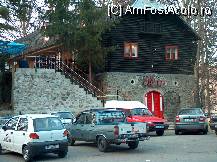 [P40] Pensiunea Casa Argeseana » foto by mcosmin
 - 
<span class="allrVoted glyphicon glyphicon-heart hidden" id="av36588"></span>
<a class="m-l-10 hidden" id="sv36588" onclick="voting_Foto_DelVot(,36588,1790)" role="button">șterge vot <span class="glyphicon glyphicon-remove"></span></a>
<a id="v936588" class=" c-red"  onclick="voting_Foto_SetVot(36588)" role="button"><span class="glyphicon glyphicon-heart-empty"></span> <b>LIKE</b> = Votează poza</a> <img class="hidden"  id="f36588W9" src="/imagini/loader.gif" border="0" /><span class="AjErrMes hidden" id="e36588ErM"></span>