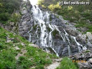 [P01] cascada balea-am inteles ca acum este abia un fir de apa din cauza secetei » foto by CATAAS
 - 
<span class="allrVoted glyphicon glyphicon-heart hidden" id="av353539"></span>
<a class="m-l-10 hidden" id="sv353539" onclick="voting_Foto_DelVot(,353539,1790)" role="button">șterge vot <span class="glyphicon glyphicon-remove"></span></a>
<a id="v9353539" class=" c-red"  onclick="voting_Foto_SetVot(353539)" role="button"><span class="glyphicon glyphicon-heart-empty"></span> <b>LIKE</b> = Votează poza</a> <img class="hidden"  id="f353539W9" src="/imagini/loader.gif" border="0" /><span class="AjErrMes hidden" id="e353539ErM"></span>