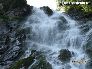 [P02]  -- <small>// FĂRĂ DESCRIERE</small> » foto by CATAAS
 - 
<span class="allrVoted glyphicon glyphicon-heart hidden" id="av353540"></span>
<a class="m-l-10 hidden" id="sv353540" onclick="voting_Foto_DelVot(,353540,1790)" role="button">șterge vot <span class="glyphicon glyphicon-remove"></span></a>
<a id="v9353540" class=" c-red"  onclick="voting_Foto_SetVot(353540)" role="button"><span class="glyphicon glyphicon-heart-empty"></span> <b>LIKE</b> = Votează poza</a> <img class="hidden"  id="f353540W9" src="/imagini/loader.gif" border="0" /><span class="AjErrMes hidden" id="e353540ErM"></span>