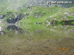 [P08]  -- <small>// FĂRĂ DESCRIERE</small> » foto by CATAAS
 - 
<span class="allrVoted glyphicon glyphicon-heart hidden" id="av353547"></span>
<a class="m-l-10 hidden" id="sv353547" onclick="voting_Foto_DelVot(,353547,1790)" role="button">șterge vot <span class="glyphicon glyphicon-remove"></span></a>
<a id="v9353547" class=" c-red"  onclick="voting_Foto_SetVot(353547)" role="button"><span class="glyphicon glyphicon-heart-empty"></span> <b>LIKE</b> = Votează poza</a> <img class="hidden"  id="f353547W9" src="/imagini/loader.gif" border="0" /><span class="AjErrMes hidden" id="e353547ErM"></span>