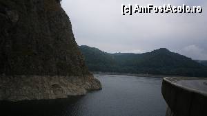 [P01] Barajul Vidraru, acum o saptamana...  » foto by roxana.tomina
 - 
<span class="allrVoted glyphicon glyphicon-heart hidden" id="av360042"></span>
<a class="m-l-10 hidden" id="sv360042" onclick="voting_Foto_DelVot(,360042,1790)" role="button">șterge vot <span class="glyphicon glyphicon-remove"></span></a>
<a id="v9360042" class=" c-red"  onclick="voting_Foto_SetVot(360042)" role="button"><span class="glyphicon glyphicon-heart-empty"></span> <b>LIKE</b> = Votează poza</a> <img class="hidden"  id="f360042W9" src="/imagini/loader.gif" border="0" /><span class="AjErrMes hidden" id="e360042ErM"></span>