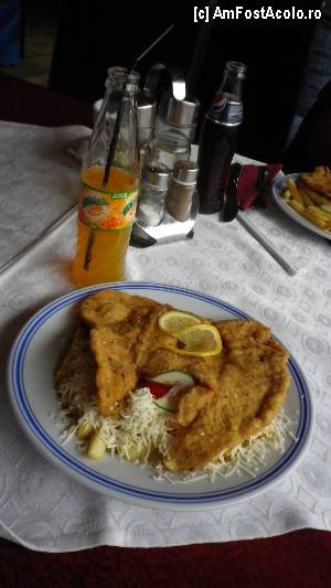 [P08] snitel de pui cu cartofi prajiti si telemea la Cabana Paltinu, Balea Lac » foto by roxana.tomina
 - 
<span class="allrVoted glyphicon glyphicon-heart hidden" id="av360049"></span>
<a class="m-l-10 hidden" id="sv360049" onclick="voting_Foto_DelVot(,360049,1790)" role="button">șterge vot <span class="glyphicon glyphicon-remove"></span></a>
<a id="v9360049" class=" c-red"  onclick="voting_Foto_SetVot(360049)" role="button"><span class="glyphicon glyphicon-heart-empty"></span> <b>LIKE</b> = Votează poza</a> <img class="hidden"  id="f360049W9" src="/imagini/loader.gif" border="0" /><span class="AjErrMes hidden" id="e360049ErM"></span>