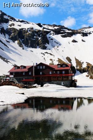 [P01] Cabana Balea, Transfagarasan, soare si cald » foto by Dana2008
 - 
<span class="allrVoted glyphicon glyphicon-heart hidden" id="av754026"></span>
<a class="m-l-10 hidden" id="sv754026" onclick="voting_Foto_DelVot(,754026,1790)" role="button">șterge vot <span class="glyphicon glyphicon-remove"></span></a>
<a id="v9754026" class=" c-red"  onclick="voting_Foto_SetVot(754026)" role="button"><span class="glyphicon glyphicon-heart-empty"></span> <b>LIKE</b> = Votează poza</a> <img class="hidden"  id="f754026W9" src="/imagini/loader.gif" border="0" /><span class="AjErrMes hidden" id="e754026ErM"></span>