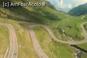 [P22] Transfagarasan, 5 iunie 2016 » foto by Dana2008
 - 
<span class="allrVoted glyphicon glyphicon-heart hidden" id="av754554"></span>
<a class="m-l-10 hidden" id="sv754554" onclick="voting_Foto_DelVot(,754554,1790)" role="button">șterge vot <span class="glyphicon glyphicon-remove"></span></a>
<a id="v9754554" class=" c-red"  onclick="voting_Foto_SetVot(754554)" role="button"><span class="glyphicon glyphicon-heart-empty"></span> <b>LIKE</b> = Votează poza</a> <img class="hidden"  id="f754554W9" src="/imagini/loader.gif" border="0" /><span class="AjErrMes hidden" id="e754554ErM"></span>