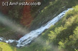 [P26] Cascada Balea, Transfagarasan » foto by Dana2008
 - 
<span class="allrVoted glyphicon glyphicon-heart hidden" id="av754559"></span>
<a class="m-l-10 hidden" id="sv754559" onclick="voting_Foto_DelVot(,754559,1790)" role="button">șterge vot <span class="glyphicon glyphicon-remove"></span></a>
<a id="v9754559" class=" c-red"  onclick="voting_Foto_SetVot(754559)" role="button"><span class="glyphicon glyphicon-heart-empty"></span> <b>LIKE</b> = Votează poza</a> <img class="hidden"  id="f754559W9" src="/imagini/loader.gif" border="0" /><span class="AjErrMes hidden" id="e754559ErM"></span>