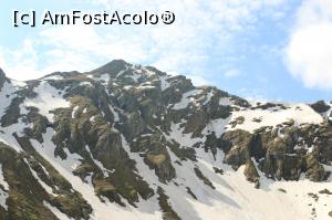 [P28] Muntii Fagaras,5 iunie 2016 » foto by Dana2008
 - 
<span class="allrVoted glyphicon glyphicon-heart hidden" id="av754562"></span>
<a class="m-l-10 hidden" id="sv754562" onclick="voting_Foto_DelVot(,754562,1790)" role="button">șterge vot <span class="glyphicon glyphicon-remove"></span></a>
<a id="v9754562" class=" c-red"  onclick="voting_Foto_SetVot(754562)" role="button"><span class="glyphicon glyphicon-heart-empty"></span> <b>LIKE</b> = Votează poza</a> <img class="hidden"  id="f754562W9" src="/imagini/loader.gif" border="0" /><span class="AjErrMes hidden" id="e754562ErM"></span>