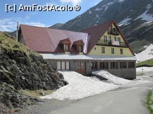 [P35] Cabana Balea, Muntii FAGARAS, 5 iunie 2016 » foto by Dana2008
 - 
<span class="allrVoted glyphicon glyphicon-heart hidden" id="av754571"></span>
<a class="m-l-10 hidden" id="sv754571" onclick="voting_Foto_DelVot(,754571,1790)" role="button">șterge vot <span class="glyphicon glyphicon-remove"></span></a>
<a id="v9754571" class=" c-red"  onclick="voting_Foto_SetVot(754571)" role="button"><span class="glyphicon glyphicon-heart-empty"></span> <b>LIKE</b> = Votează poza</a> <img class="hidden"  id="f754571W9" src="/imagini/loader.gif" border="0" /><span class="AjErrMes hidden" id="e754571ErM"></span>