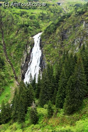 [P04] Cascada Balea, Transfagarasan » foto by Dana2008
 - 
<span class="allrVoted glyphicon glyphicon-heart hidden" id="av754030"></span>
<a class="m-l-10 hidden" id="sv754030" onclick="voting_Foto_DelVot(,754030,1790)" role="button">șterge vot <span class="glyphicon glyphicon-remove"></span></a>
<a id="v9754030" class=" c-red"  onclick="voting_Foto_SetVot(754030)" role="button"><span class="glyphicon glyphicon-heart-empty"></span> <b>LIKE</b> = Votează poza</a> <img class="hidden"  id="f754030W9" src="/imagini/loader.gif" border="0" /><span class="AjErrMes hidden" id="e754030ErM"></span>