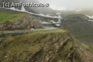 [P46] Transfagarasan, 5 iunie 2016 » foto by Dana2008
 - 
<span class="allrVoted glyphicon glyphicon-heart hidden" id="av754602"></span>
<a class="m-l-10 hidden" id="sv754602" onclick="voting_Foto_DelVot(,754602,1790)" role="button">șterge vot <span class="glyphicon glyphicon-remove"></span></a>
<a id="v9754602" class=" c-red"  onclick="voting_Foto_SetVot(754602)" role="button"><span class="glyphicon glyphicon-heart-empty"></span> <b>LIKE</b> = Votează poza</a> <img class="hidden"  id="f754602W9" src="/imagini/loader.gif" border="0" /><span class="AjErrMes hidden" id="e754602ErM"></span>