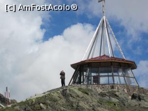 [P47] Muntii Fagaras, punctul de belvedere » foto by Dana2008
 - 
<span class="allrVoted glyphicon glyphicon-heart hidden" id="av754610"></span>
<a class="m-l-10 hidden" id="sv754610" onclick="voting_Foto_DelVot(,754610,1790)" role="button">șterge vot <span class="glyphicon glyphicon-remove"></span></a>
<a id="v9754610" class=" c-red"  onclick="voting_Foto_SetVot(754610)" role="button"><span class="glyphicon glyphicon-heart-empty"></span> <b>LIKE</b> = Votează poza</a> <img class="hidden"  id="f754610W9" src="/imagini/loader.gif" border="0" /><span class="AjErrMes hidden" id="e754610ErM"></span>