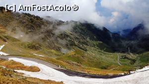 [P06] Transfagarasan » foto by Dana2008
 - 
<span class="allrVoted glyphicon glyphicon-heart hidden" id="av754033"></span>
<a class="m-l-10 hidden" id="sv754033" onclick="voting_Foto_DelVot(,754033,1790)" role="button">șterge vot <span class="glyphicon glyphicon-remove"></span></a>
<a id="v9754033" class=" c-red"  onclick="voting_Foto_SetVot(754033)" role="button"><span class="glyphicon glyphicon-heart-empty"></span> <b>LIKE</b> = Votează poza</a> <img class="hidden"  id="f754033W9" src="/imagini/loader.gif" border="0" /><span class="AjErrMes hidden" id="e754033ErM"></span>