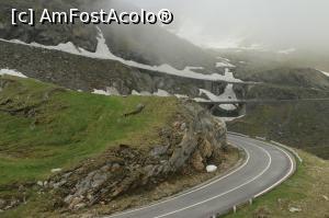 [P07] Transfagarasan » foto by Dana2008
 - 
<span class="allrVoted glyphicon glyphicon-heart hidden" id="av754034"></span>
<a class="m-l-10 hidden" id="sv754034" onclick="voting_Foto_DelVot(,754034,1790)" role="button">șterge vot <span class="glyphicon glyphicon-remove"></span></a>
<a id="v9754034" class=" c-red"  onclick="voting_Foto_SetVot(754034)" role="button"><span class="glyphicon glyphicon-heart-empty"></span> <b>LIKE</b> = Votează poza</a> <img class="hidden"  id="f754034W9" src="/imagini/loader.gif" border="0" /><span class="AjErrMes hidden" id="e754034ErM"></span>