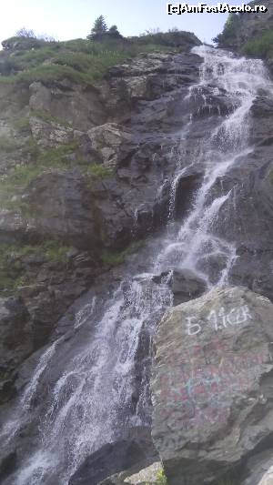 [P05] O cascada superba, daca ignori urmele de bizoni trecuti prin zona » foto by papone
 - 
<span class="allrVoted glyphicon glyphicon-heart hidden" id="av638176"></span>
<a class="m-l-10 hidden" id="sv638176" onclick="voting_Foto_DelVot(,638176,1790)" role="button">șterge vot <span class="glyphicon glyphicon-remove"></span></a>
<a id="v9638176" class=" c-red"  onclick="voting_Foto_SetVot(638176)" role="button"><span class="glyphicon glyphicon-heart-empty"></span> <b>LIKE</b> = Votează poza</a> <img class="hidden"  id="f638176W9" src="/imagini/loader.gif" border="0" /><span class="AjErrMes hidden" id="e638176ErM"></span>