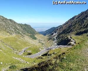 [P07] Inca o portiune de drum » foto by andreea_c
 - 
<span class="allrVoted glyphicon glyphicon-heart hidden" id="av570474"></span>
<a class="m-l-10 hidden" id="sv570474" onclick="voting_Foto_DelVot(,570474,1790)" role="button">șterge vot <span class="glyphicon glyphicon-remove"></span></a>
<a id="v9570474" class=" c-red"  onclick="voting_Foto_SetVot(570474)" role="button"><span class="glyphicon glyphicon-heart-empty"></span> <b>LIKE</b> = Votează poza</a> <img class="hidden"  id="f570474W9" src="/imagini/loader.gif" border="0" /><span class="AjErrMes hidden" id="e570474ErM"></span>