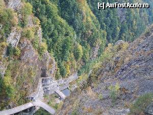 [P01] barajul vidraru » foto by cristina85
 - 
<span class="allrVoted glyphicon glyphicon-heart hidden" id="av344616"></span>
<a class="m-l-10 hidden" id="sv344616" onclick="voting_Foto_DelVot(,344616,1790)" role="button">șterge vot <span class="glyphicon glyphicon-remove"></span></a>
<a id="v9344616" class=" c-red"  onclick="voting_Foto_SetVot(344616)" role="button"><span class="glyphicon glyphicon-heart-empty"></span> <b>LIKE</b> = Votează poza</a> <img class="hidden"  id="f344616W9" src="/imagini/loader.gif" border="0" /><span class="AjErrMes hidden" id="e344616ErM"></span>